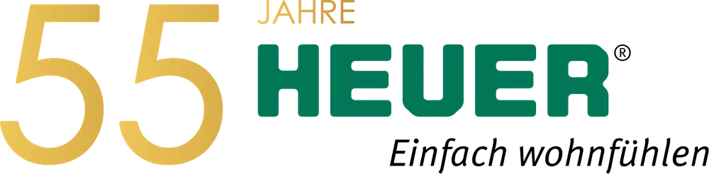Heuer - Einfach wohlfühlen