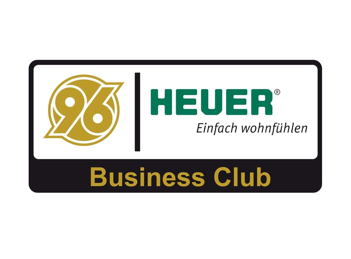 HEUER-Partner_Hannover-96-min