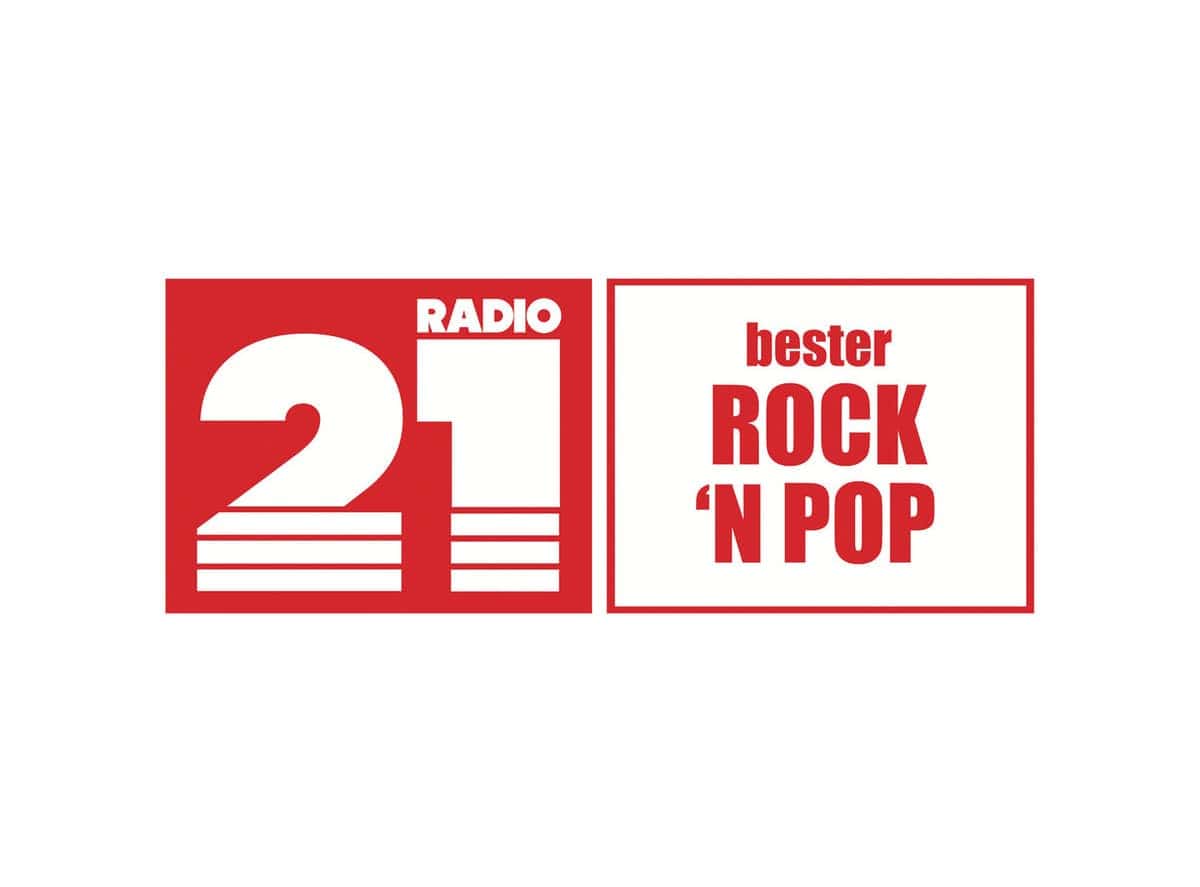 HEUER_Partner_Radio21-min