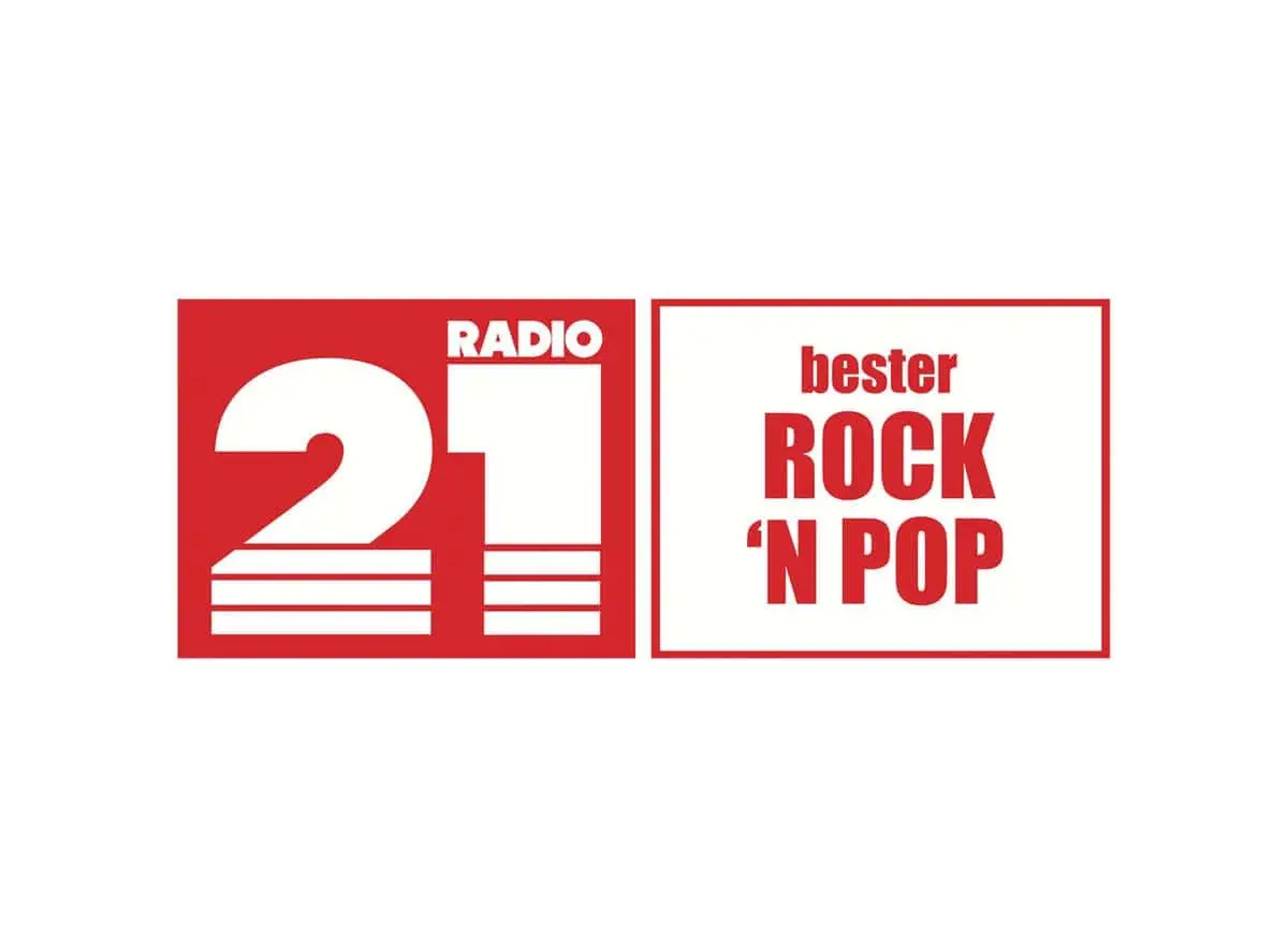 HEUER_Partner_Radio21-min