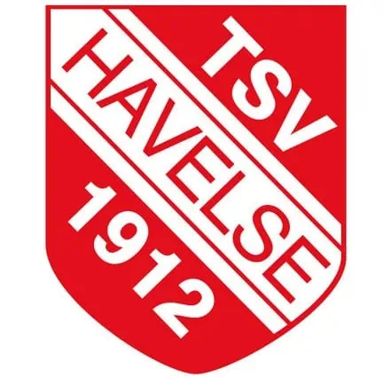 kooperationen-tsv-havelse-min