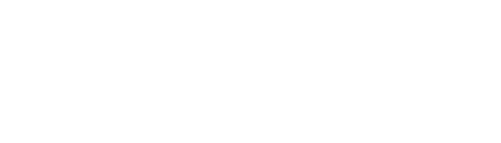 HEUER & Co Wohnfühlen GmbH