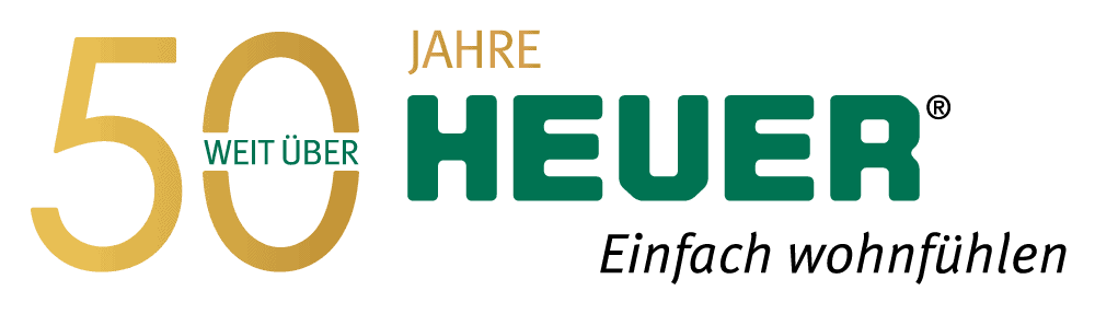 HEUER & Co Wohnfühlen GmbH