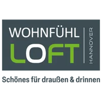 Wohnfühl Loft Hannover