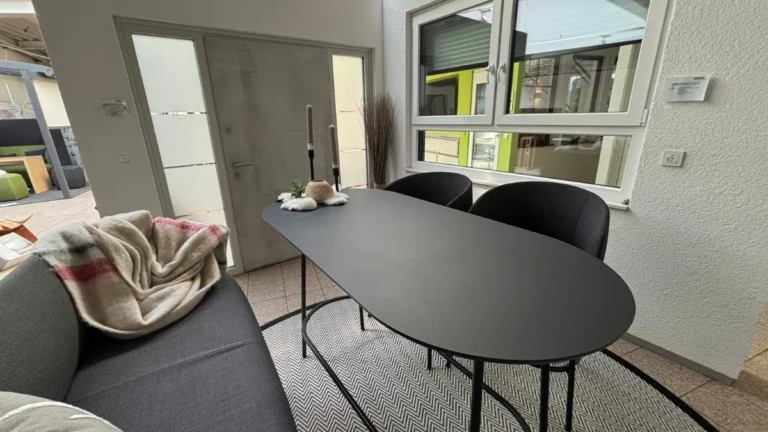 ausstellung-langenhagen-c3