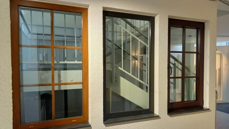 ausstellung-langenhagen-c5