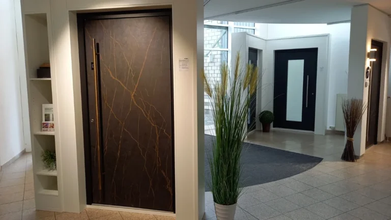 ausstellung-langenhagen-c6