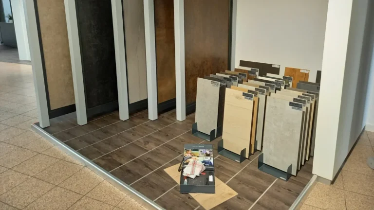 ausstellung-langenhagen-c7