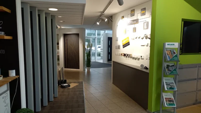 ausstellung-langenhagen-c8