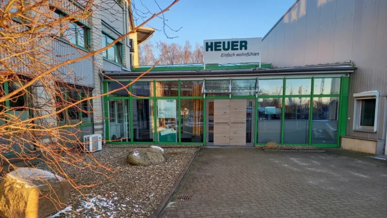 ausstellung-langenhagen-c9
