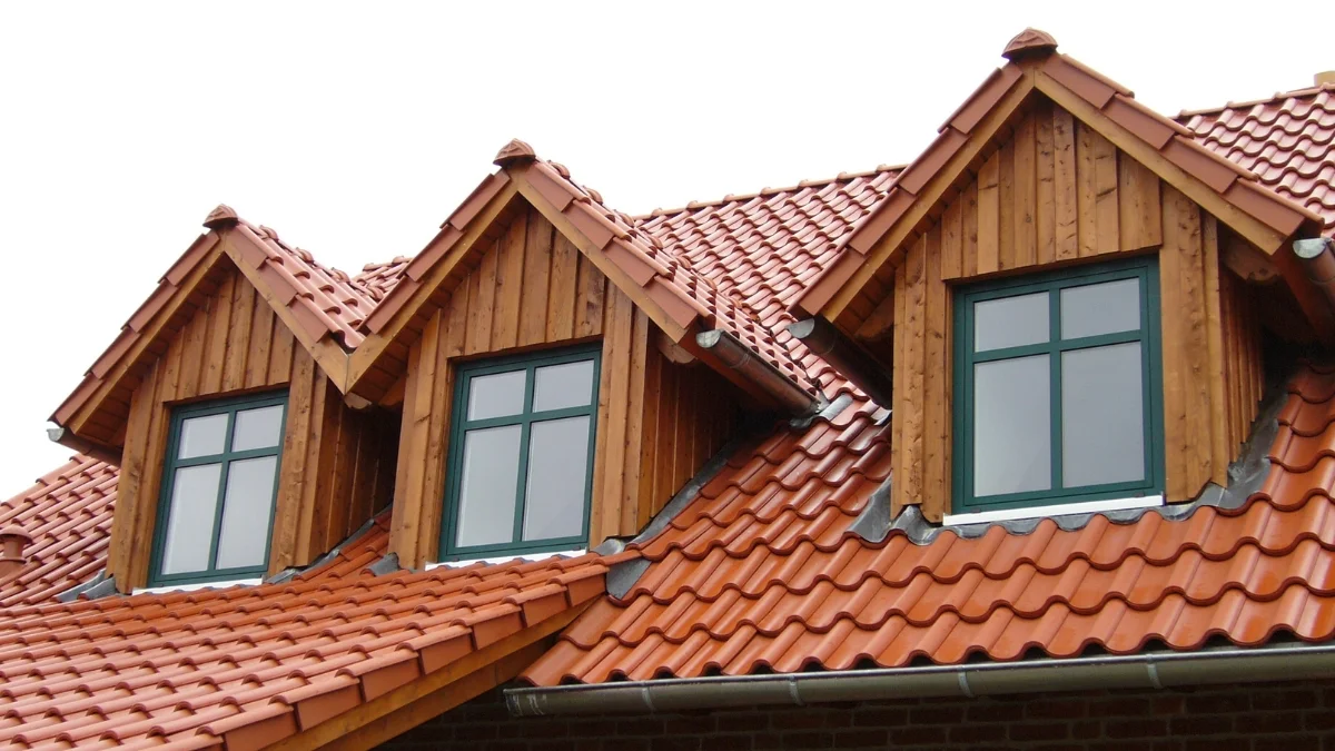 Professionelle Beratung für passende Fenster - Fensterbauer Hannover