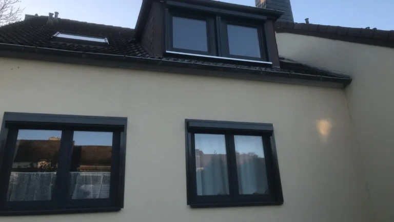 fensterbauer-hannover-c14