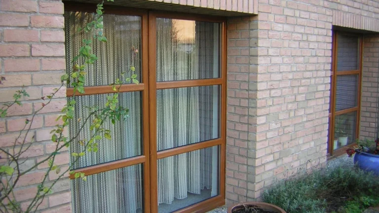 fensterbauer-hannover-c8