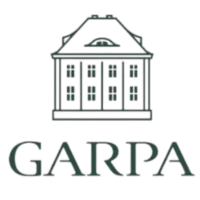 Garpa