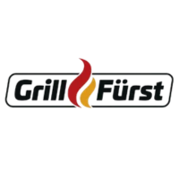 Grill Fürst