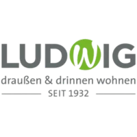 Ludwig - draußen & drinnen wohnen
