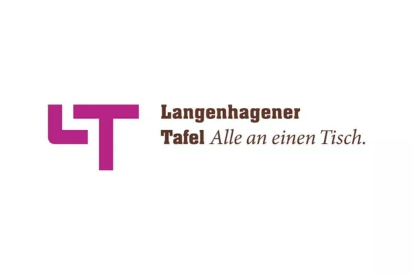 Soziales - Langenhagener Tafel e. V.