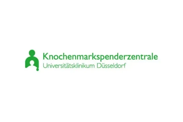 Soziales - Knochenmarkspenderzentrale