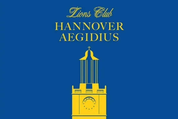 Soziales - Lions Club Aegidius