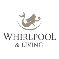 Whirlpool & Living