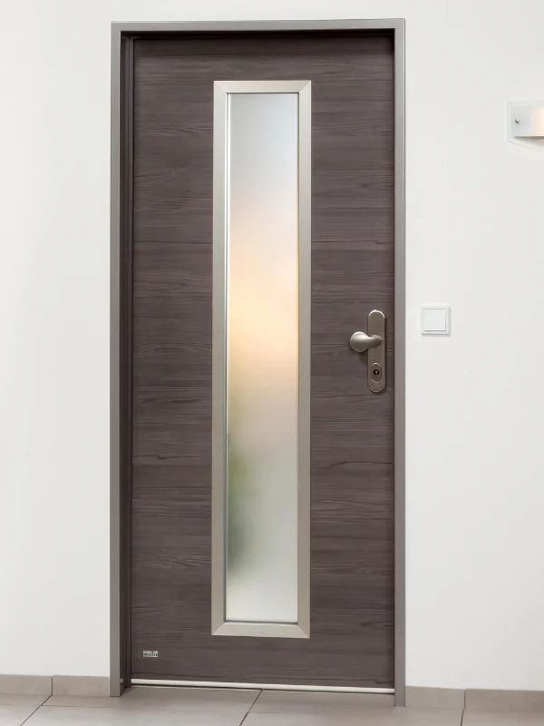 Individuell auf Ihre Wohnung abgestimmt