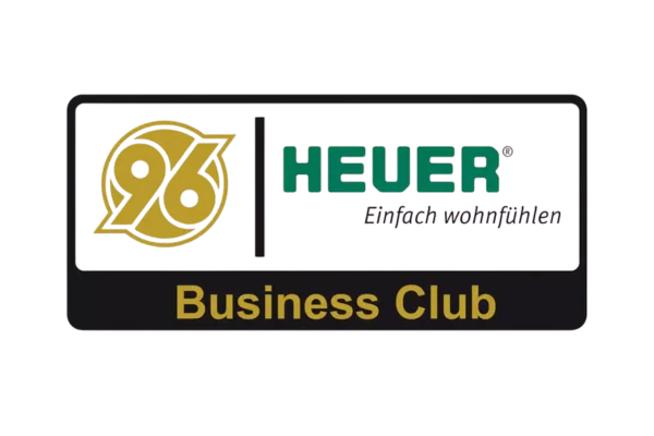 Partner - Hannover 96