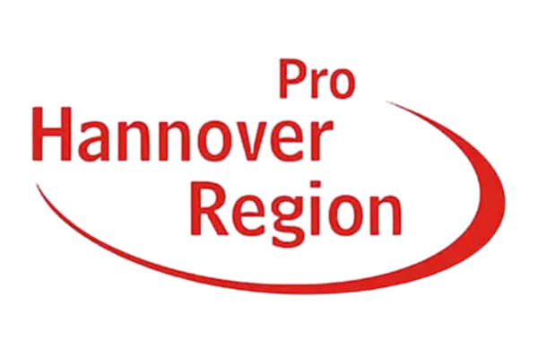 Partner - PHR Wirtschaftsnetzwerk Hannover