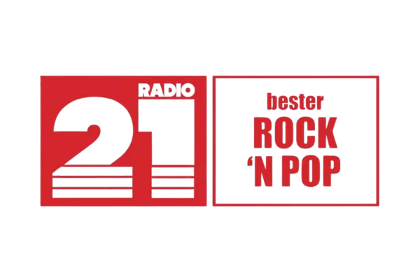 Partner - Radio 21