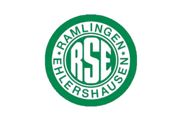 Partner - RSE Ramlingen Ehlershausen