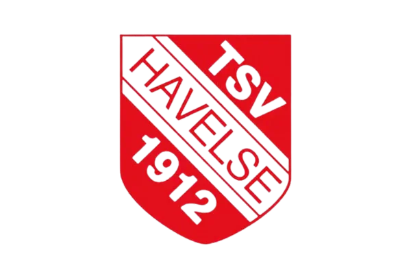 Partner - TSV Havelse