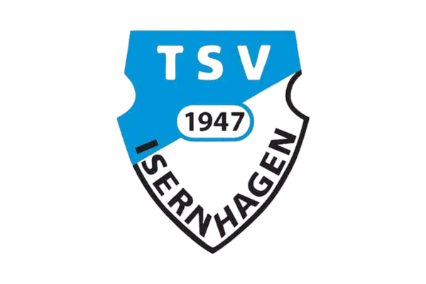 Partner - TSV Isernhagen