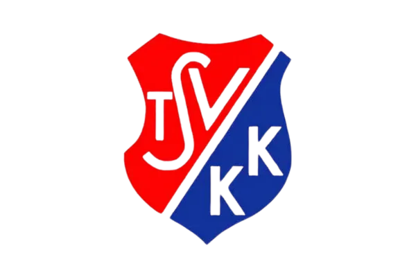 Partner - TSV Krähenwinkel Kaltenweide