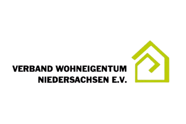 Partner - Wohneigentum Niedersachsen e.V.