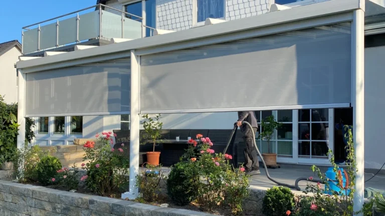 terrassendach-hannover-c10