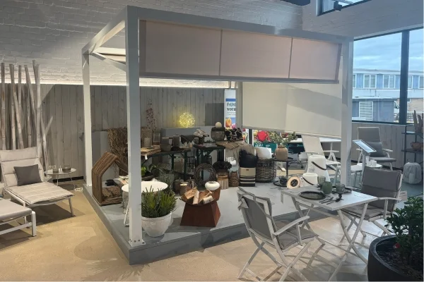 Wohnfühl Loft Hannover