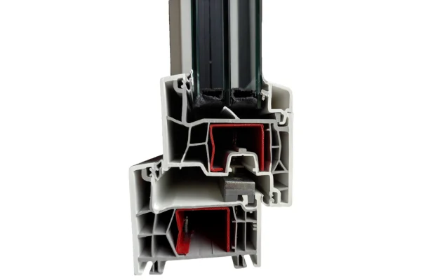 Energie sparen – Klima schützen