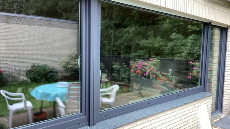 fensterbauer-hannover-c19