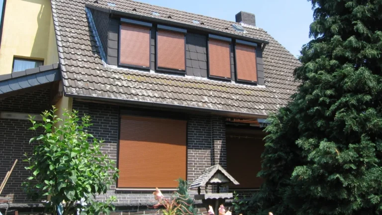 rolllaeden-im-einsatz-c11