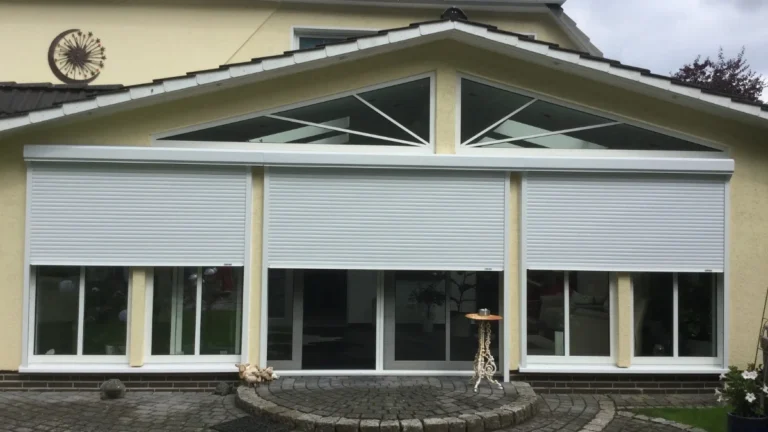 rolllaeden-im-einsatz-c19