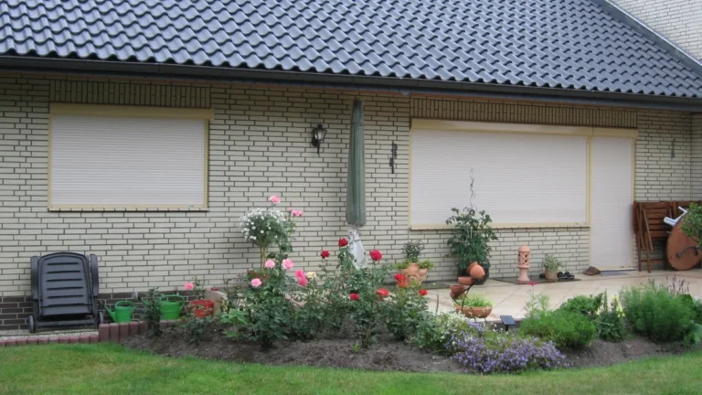 rolllaeden-im-einsatz-c9