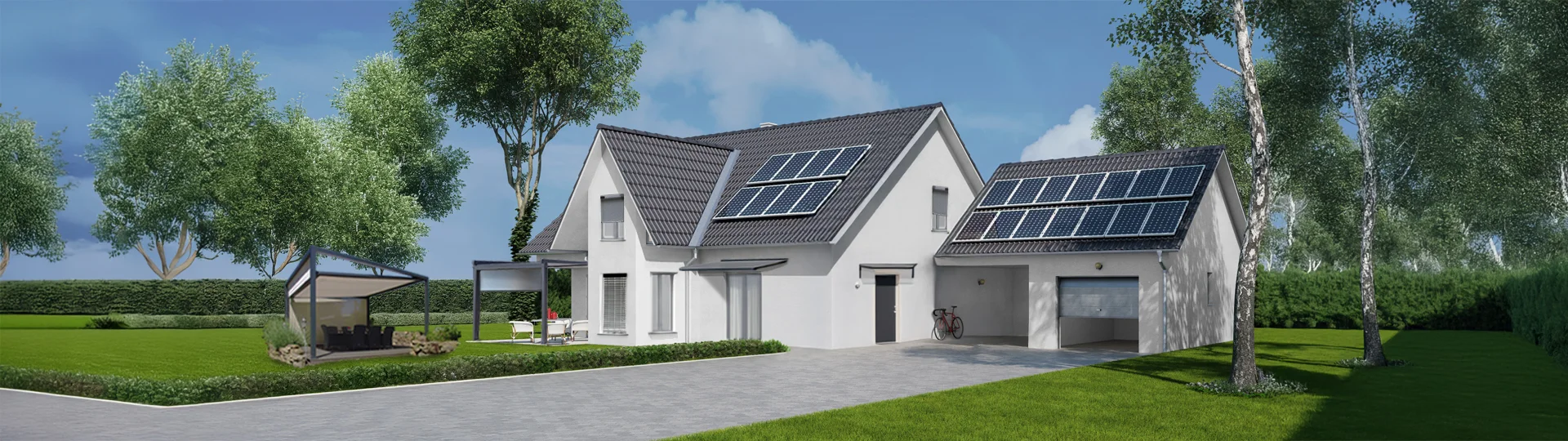 Qualitative HEUER-Produkte für Sie nach Maß