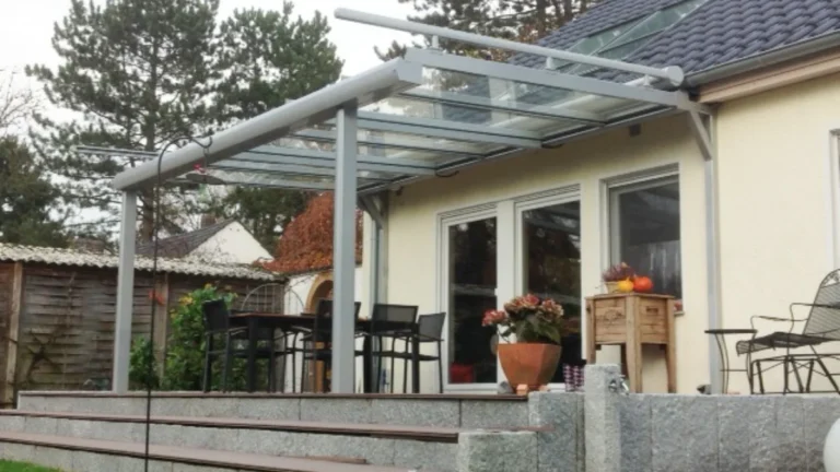 terrassendach-hannover-c13