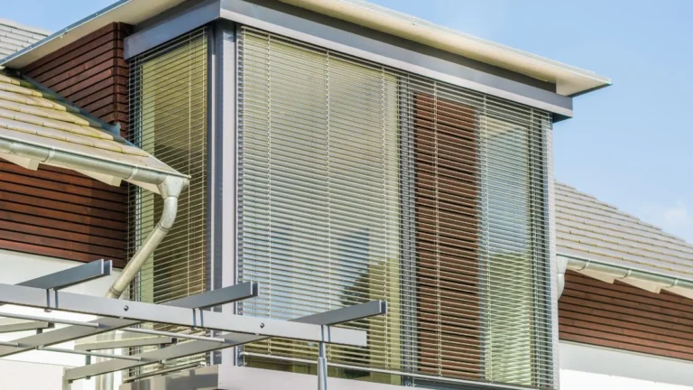 raffstore-hannover-c4-120026902