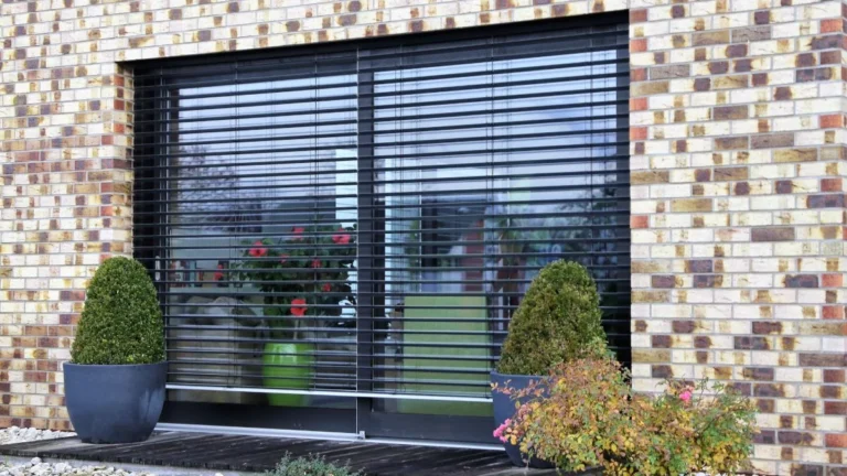 raffstore-hannover-c5-237005286