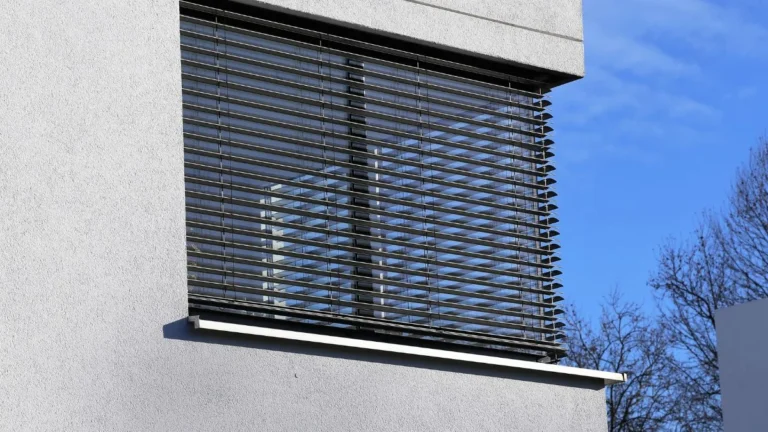 raffstore-hannover-c6-177136264