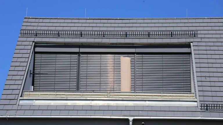 raffstore-hannover-c7-285826317