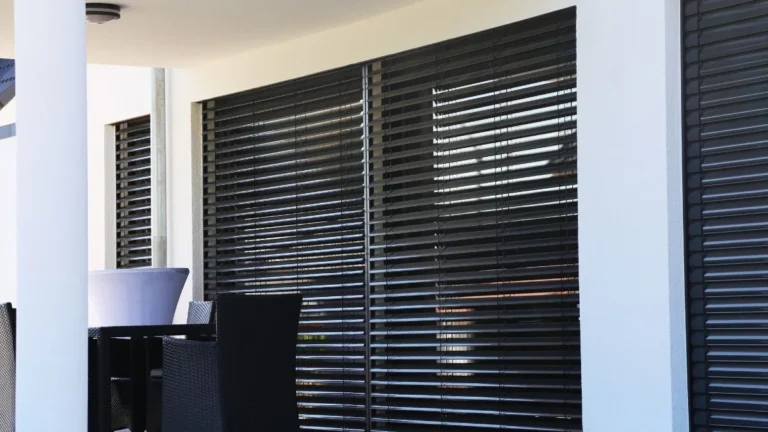 raffstore-hannover-c8-273905602