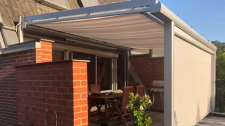 zelt für 6-8 personen Aufblasbares Glamping-Zelt 6–8 Personen, mit Herdheber – 4 Jahreszeiten, wasserdicht und winddicht, großes Luftzelt, einfach aufzubauen, Familien-Campingzelt mit Pumpe Sport & Freizeit Selle Italia Smootape Corsa filter-anlass_Festlich RAHMENGRÖSSE:M/L